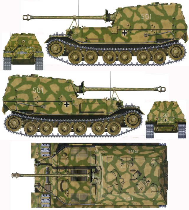 654 бат цитад 43г.jpg